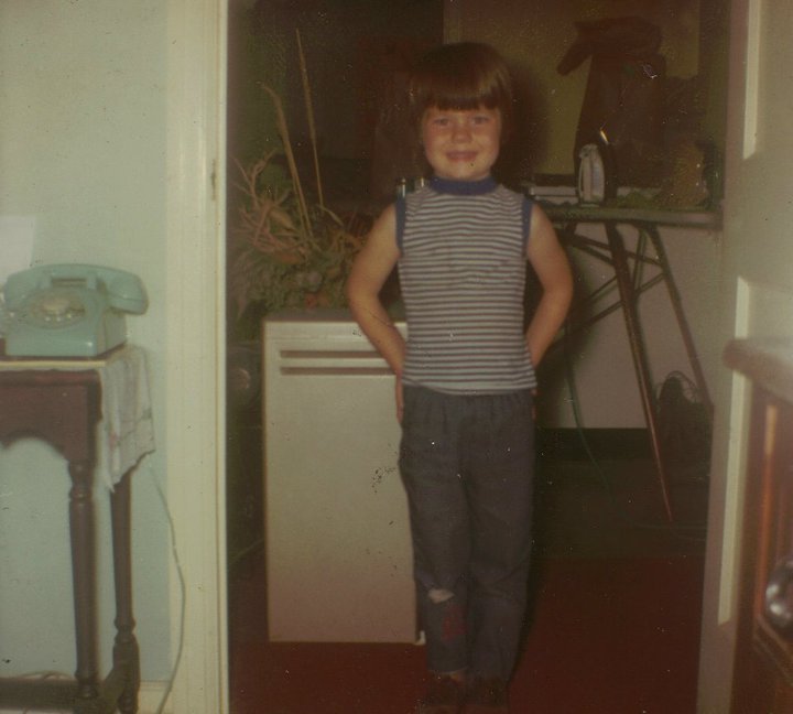 72026_1739188877585_7167905_n