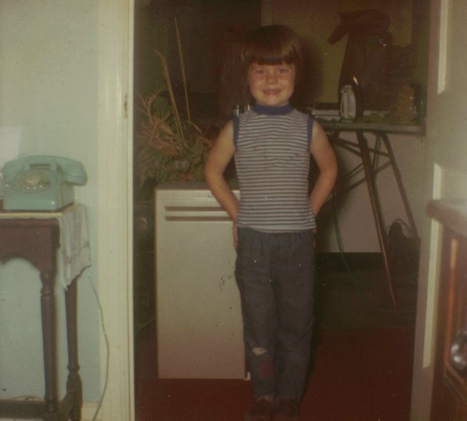 72026_1739188877585_7167905_n