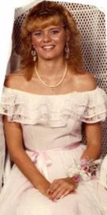 15337576_10211051277015896_5632654211231050126_n (1)