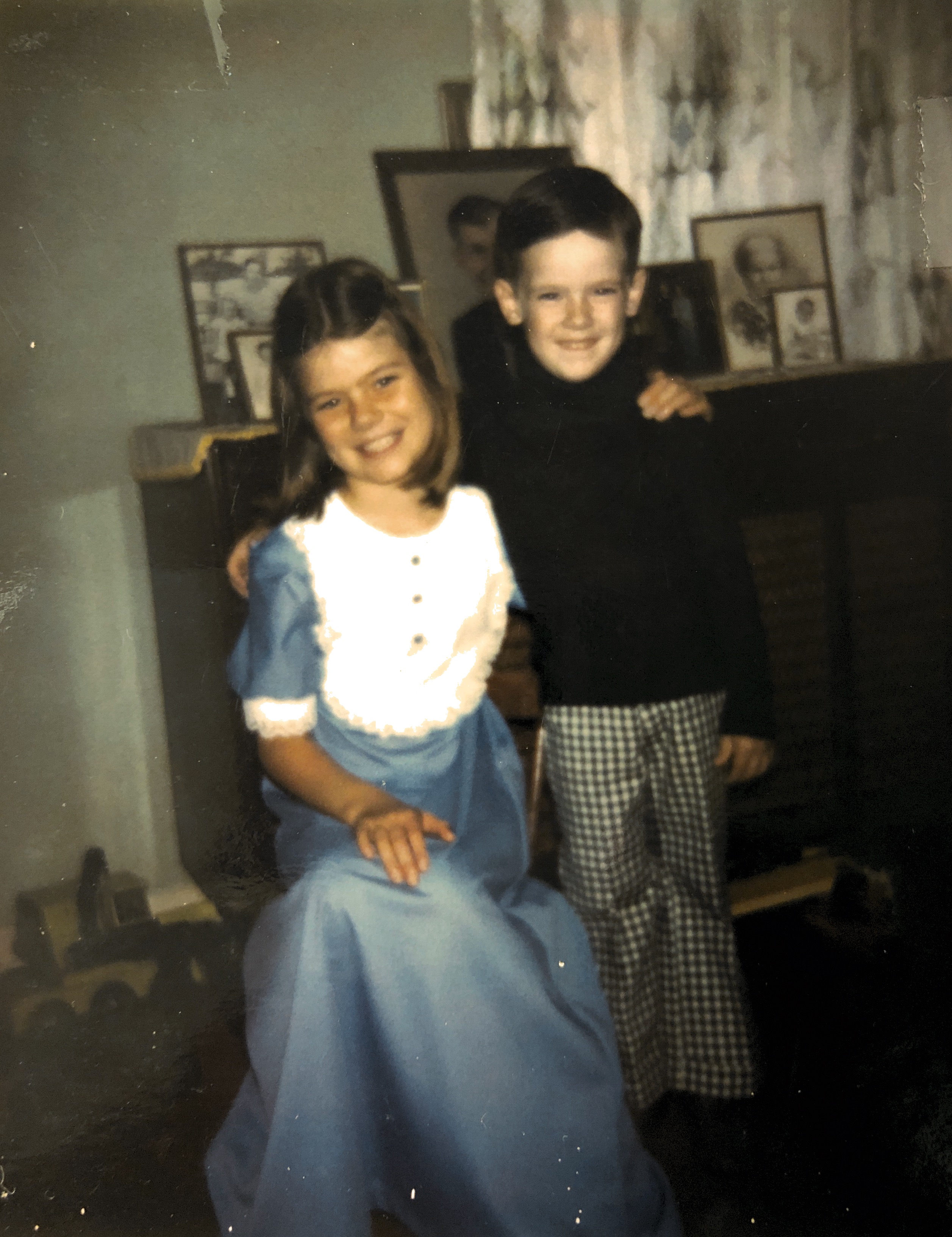 Photo569814254357_inner_6-62-706-55-6-977-715-969